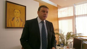 Камбитов Бъдете здрави одухотворени и горди българи