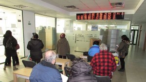 Всеки българин губи минимум 8 дни годишно в битка с