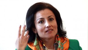 В края на юни отварят мярката Млад фермер