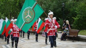 Парад на отличниците и награди за учители в Димитровград