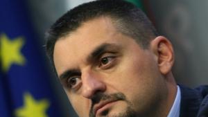 На 24 май да се почувстваме горди потомци на славно