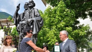 Враца празнува 24 май