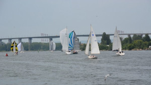 Парад на буквите СНИМКИ