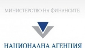 Милионерите в Сливен са трима
