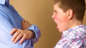 Спад на регистрираните в Детска педагогическа стая