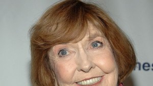 Почина холивудската актриса Ан Меара