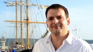 Чавдар Трифонов Европейските проекти на Варна са забавени и забатачени