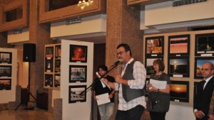 Започва второто издание на фотоконкурса Запази духа на Русе