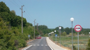 Шкорпиловци с нова крайбрежна алея