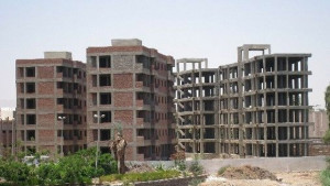 Инспекцията по труда започна извънредни проверки на строежи и болници