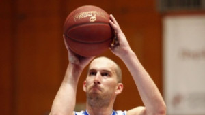 Пупович Очаквам здрава битка утре