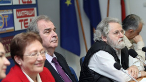 Икономисти в БАН Трябва дискусия за промяна в данъчната система