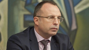 Засилен е интересът към мярката за производство на агропродукция