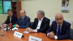 Проектите от Северозапада по Програмата за развитие на селските райони