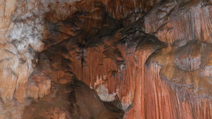 Откриха пещера Венеца за посетители