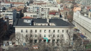 ДКЦ Света Клементина се сдоби с нови рентген и ехограф