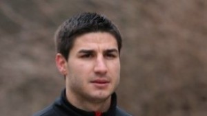 Черно море се разделя с Котев Бакари подписва днес