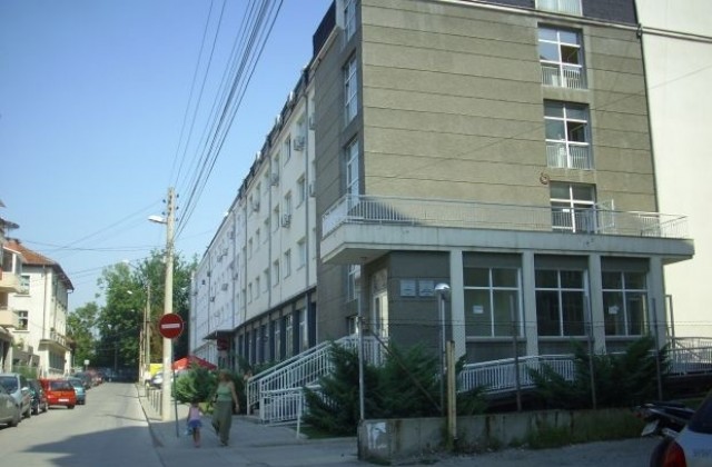 Приемат заявления на работодатели по схема Младежка заетост