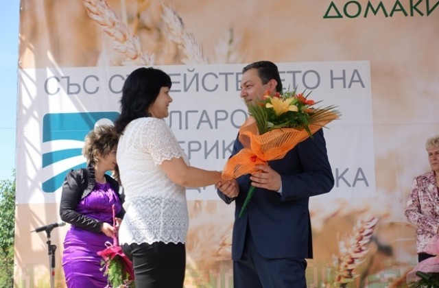 Д-р Иванов: Сега е времето, в което да обогатим своята духовност още повече