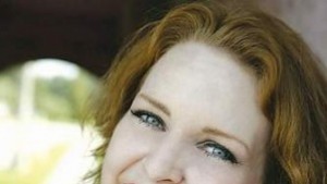 Мадам Бътерфлай на сцената на Държавна операСтара Загора