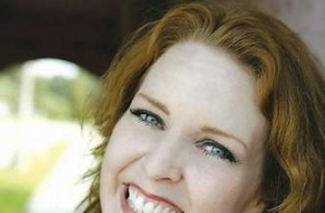 „Мадам Бътерфлай“ на сцената на Държавна опера-Стара Загора