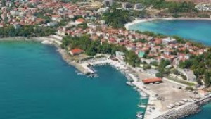 Запалват морето за старта на сезона в Царево