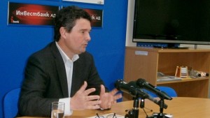 Найден Зеленогорски Да се анулират адресните регистрации нарушаващи закона