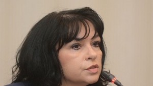 Подписваме с Гърция за газовата връзка на 12 юни