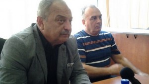 БЛС е против намалението на цените на клиничните пътеки за