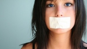 Болестта в името на красотата която убива млади момичета