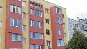 В Севлиево има готовност да започне санирането на два блока