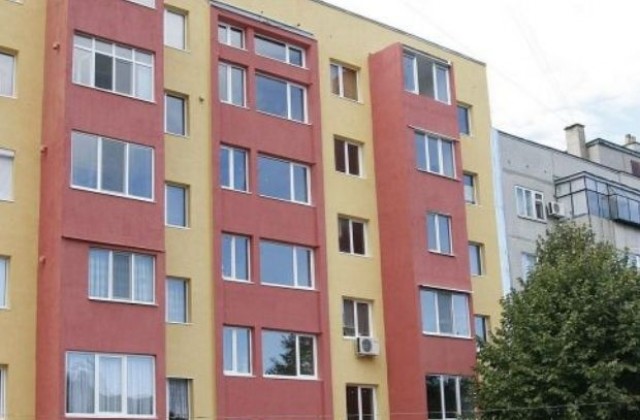 В Севлиево има готовност да започне санирането на два блока