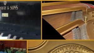 Благотворителен концерт на НЧ АприловПалаузов 1861