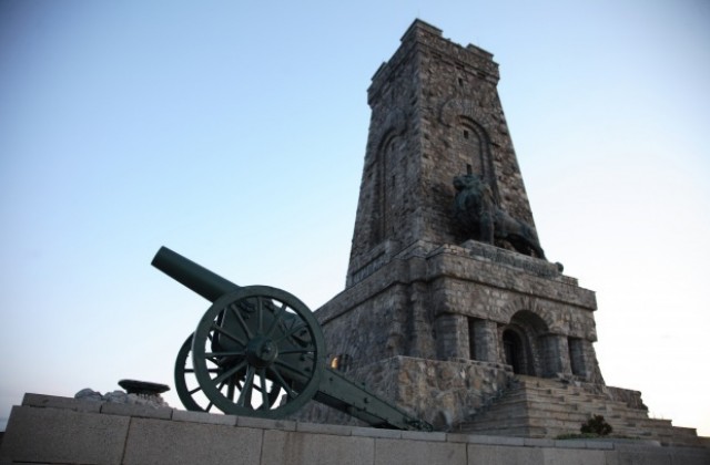 Сираков: Мисията ни като институция е да вдъхновяваме бизнеса