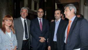 КНСБ Заради увеличение на пенсиите си струва да понасяме нарастване