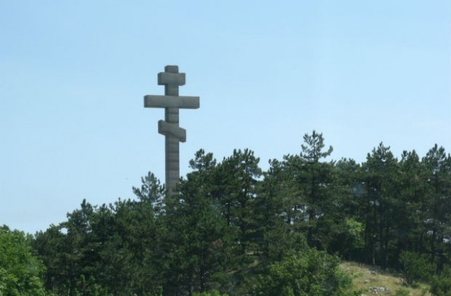 Старозагорски ученици тръгват „По стъпките на Ботевата чета”