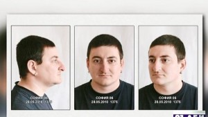 Майка защитава сина си обвинен в изнасилване в Съдби на