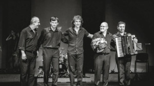 5х5 1 утре вечер в Стара Загора