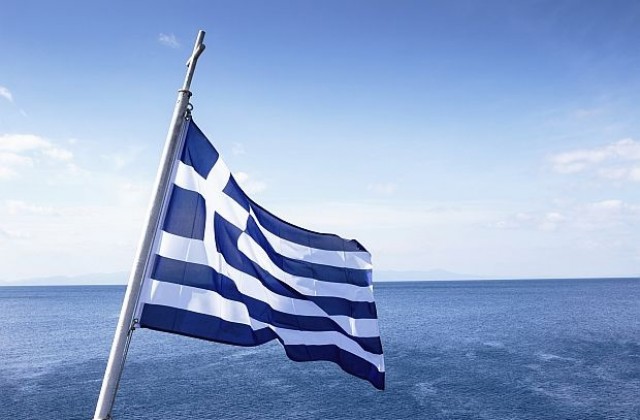 Ето как Гърция да се справи с кризата