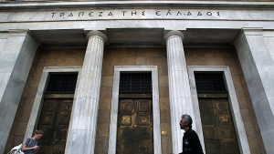 Преговорите между Атина и кредиторите навлизат във финална фаза