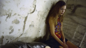 Булки за продан подмамват европейки да сключват фалшиви бракове