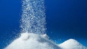 Развалят със захар зла поличба по пътищата в Новозагорско