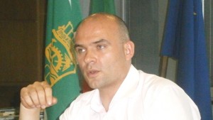 Тролейбусите отиват в историята управляващите предлагат транспортна реформа