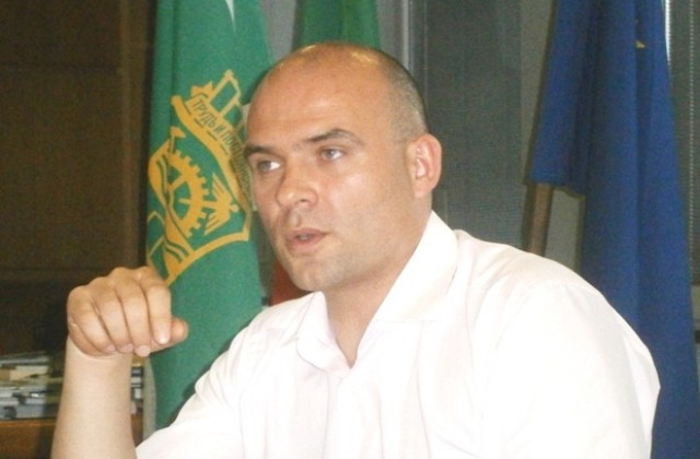 Тролейбусите отиват в историята, управляващите предлагат транспортна реформа