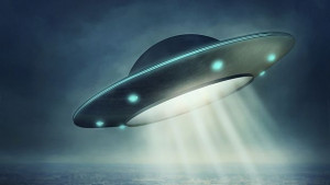 Търсят извънземни в стратосферата над Македония ВИДЕО