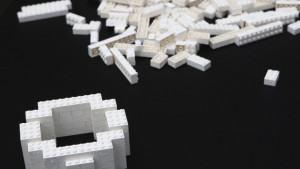 Робот трупа умения по метода пробагрешка