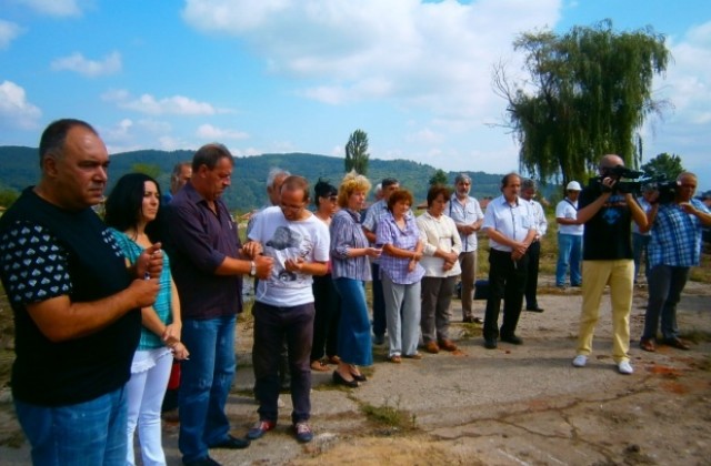 220 семейства кандидатстват за 150 общински жилища в Дупница