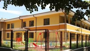 Сборни групи в градините само ако децата са под 12