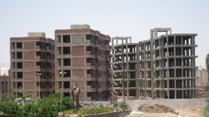 Трудовите инспектори провериха две болници в Старозагорско