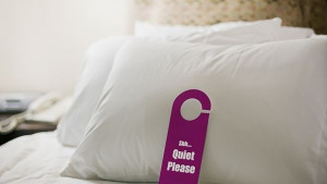 Хотелиери крият нощувки за да не плащат туристически данък